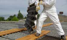 Bonifica Amianto a Vicenza